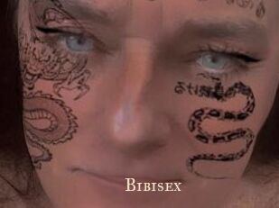 Bibisex