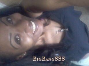 BigBangSSS