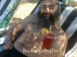 BigBeardBigDick