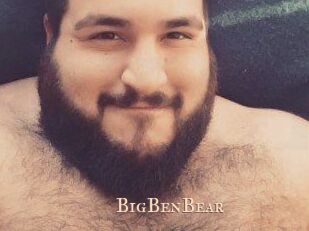 BigBenBear