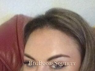 BigBoobsSquirty
