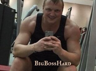 BigBossHard