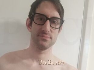 BigBoy87