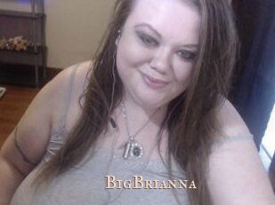 BigBrianna