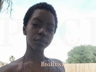 BigBunz