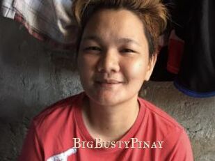 BigBustyPinay