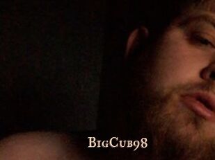 BigCub98