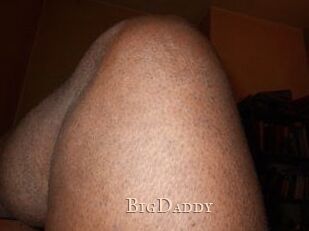 BigDaddy