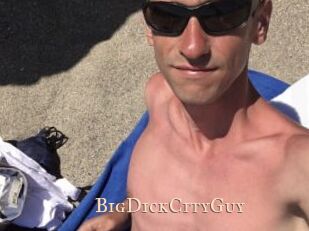 BigDickCityGuy