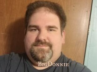 BigDonnie