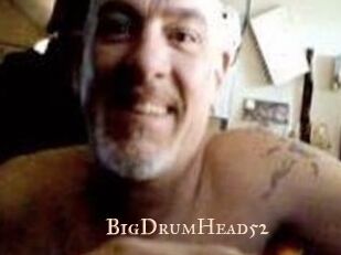 BigDrumHead52