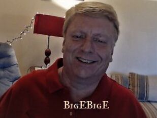 BigEBigE