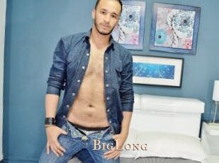 BigLong
