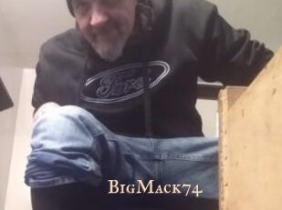 BigMack74