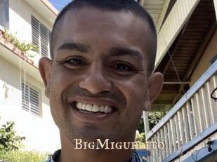 BigMiguelito