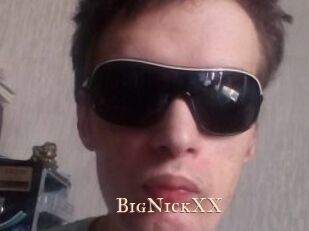 BigNickXX