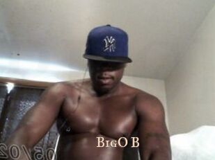 BigO_B