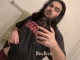 BigRyh