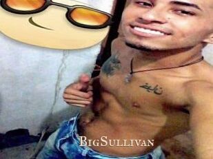 BigSullivan