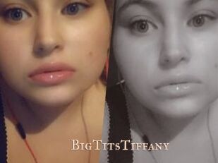 BigTitsTiffany