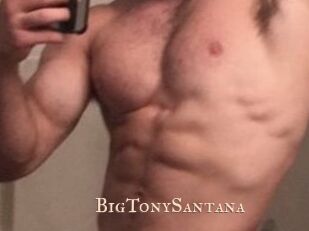 BigTonySantana