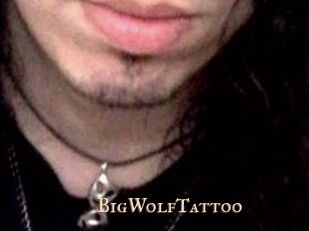 BigWolfTattoo