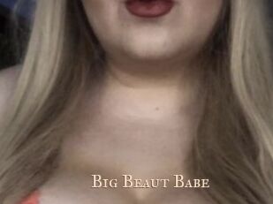 Big_Beaut_Babe