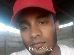Big_JoXXX