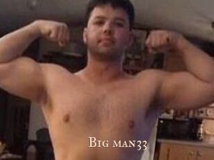 Big_man33