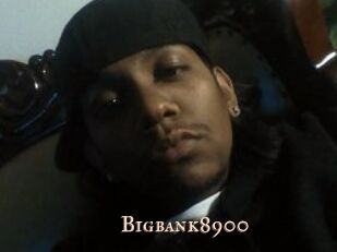 Bigbank8900