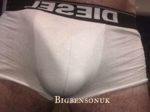 Bigbensonuk