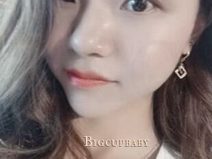 Bigcupbaby
