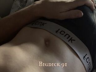 Bigdick_91
