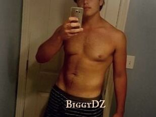 BiggyDZ
