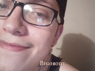 Bigobody
