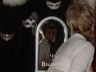 Bigoodf