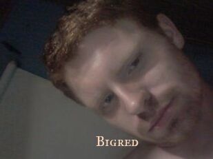 Bigred