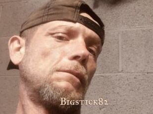 Bigstick82