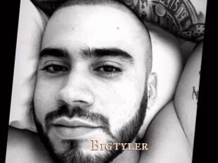 Bigtyler