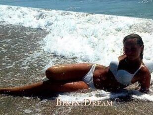 BikiniDream