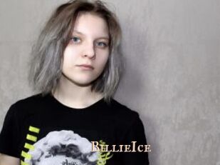BillieIce