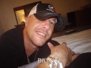 Bilt4You