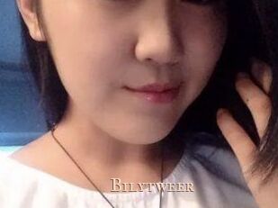 Bilytweer
