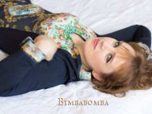 Bimbabomba