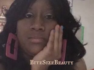 BiteSizeBeauty