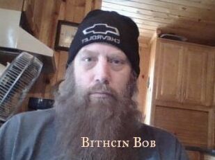 Bithcin_Bob