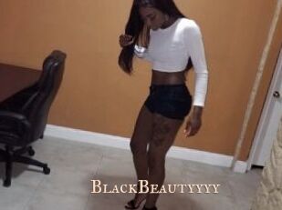 BlackBeautyyyy