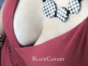 BlackCanary
