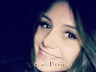 BlackDevil19