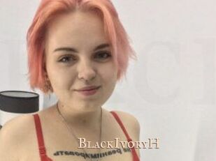 BlackIvoryH